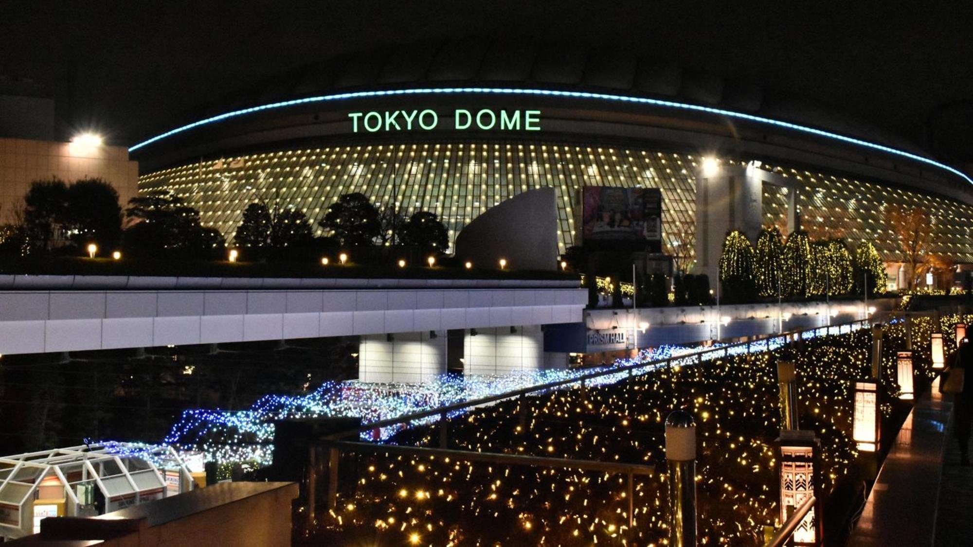 Toyoko Inn Tokyo Eki Shin Ohashi Mae Exterior foto