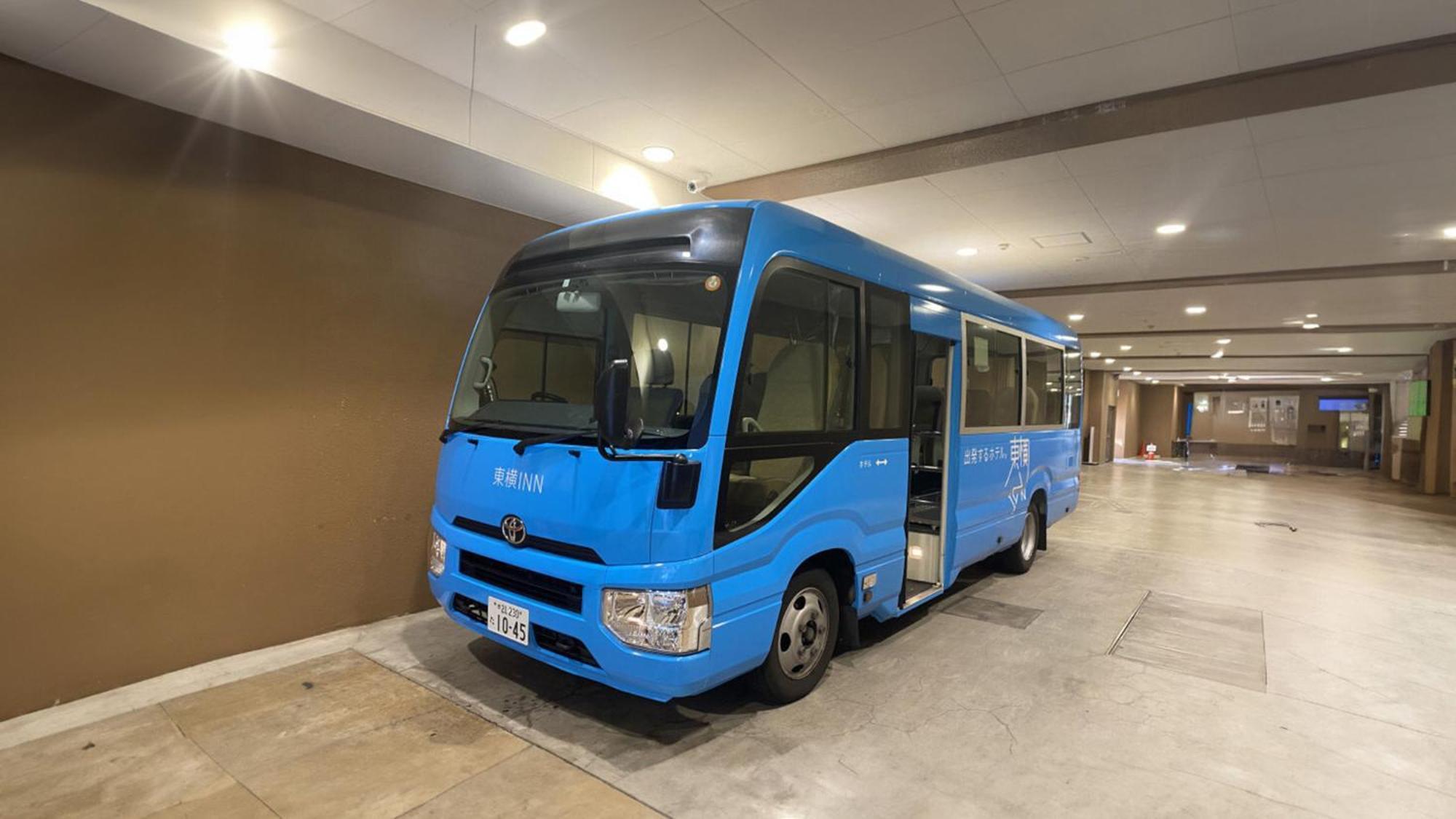 Toyoko Inn Tokyo Eki Shin Ohashi Mae Exterior foto